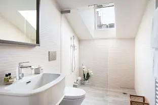 Frühstückspension Residenza Castiglioni Florenz