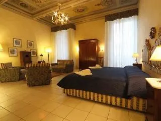 Отель типа 