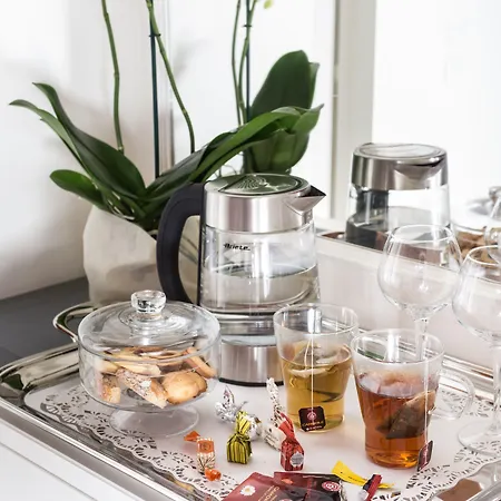 레지덴자 카스티글리오니