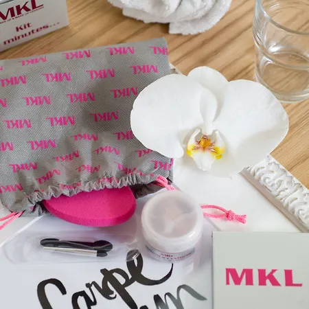 B&B 레지덴자 카스티글리오니 4*