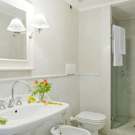 B&B 레지덴자 카스티글리오니 피렌체