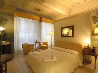 Bed & Breakfast Residenza Castiglioni