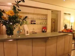 Residenza Castiglioni Bed & Breakfast Florens