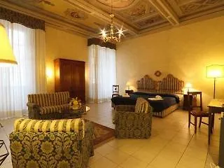 Residenza Castiglioni Florens