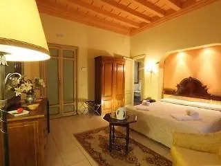 Residenza Castiglioni