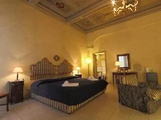 Residenza Castiglioni
