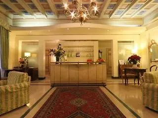 Residenza Castiglioni Florencie