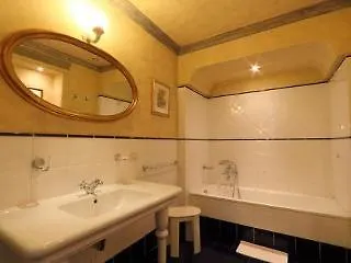 Residenza Castiglioni 4*
