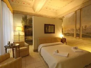 Residenza Castiglioni Florencie