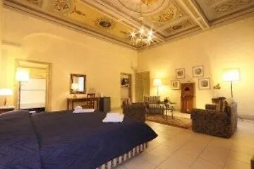 Bed & Breakfast Residenza Castiglioni