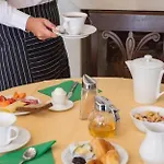 Residenza Castiglioni 4* Florenz