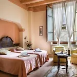 Frühstückspension Residenza Castiglioni