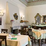 Residenza Castiglioni Florenz