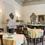 Residenza Castiglioni