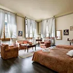 Residenza Castiglioni Frühstückspension