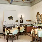 Residenza Castiglioni Frühstückspension 4*