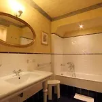 Residenza Castiglioni 4*