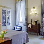 Residenza Castiglioni 4* Florenz
