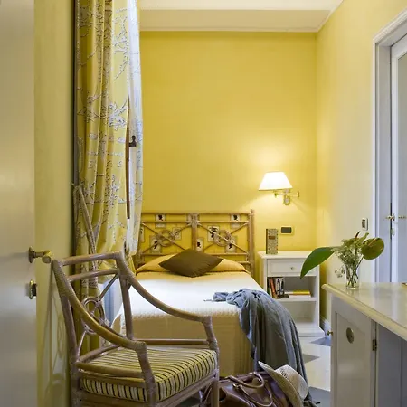 Residenza Castiglioni Florence
