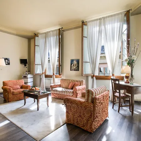 Residenza Castiglioni Florence