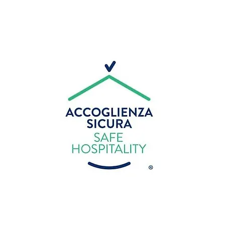 Residenza Castiglioni Bed & Breakfast 4*