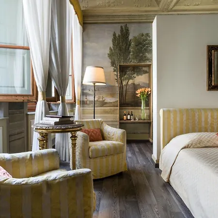 Residenza Castiglioni